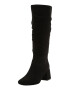 Dorothy Perkins Cizme 'Kaya' negru - Pled.ro