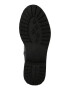 Dorothy Perkins Cizme 'Kiara' negru - Pled.ro