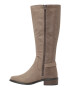 Dorothy Perkins Cizme 'Kinley' - Pled.ro