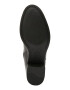 Dorothy Perkins Cizme negru - Pled.ro