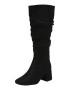 Dorothy Perkins Cizme negru - Pled.ro