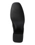 Dorothy Perkins Cizme negru - Pled.ro