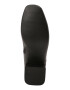 Dorothy Perkins Cizme negru - Pled.ro