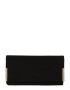 Dorothy Perkins Clutch auriu / negru - Pled.ro