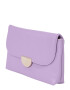 Dorothy Perkins Clutch mov liliachiu - Pled.ro