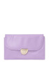 Dorothy Perkins Clutch mov liliachiu - Pled.ro