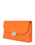 Dorothy Perkins Clutch portocaliu - Pled.ro