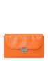 Dorothy Perkins Clutch portocaliu - Pled.ro