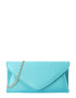 Dorothy Perkins Clutch turcoaz - Pled.ro