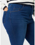 Dorothy Perkins Curve Jeans 'Ellis' - Pled.ro