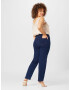 Dorothy Perkins Curve Jeans 'Ellis' indigo - Pled.ro