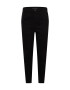 Dorothy Perkins Curve Jeans 'Ellis' negru - Pled.ro