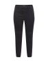 Dorothy Perkins Curve Jeggings 'Eden' gri denim - Pled.ro