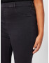 Dorothy Perkins Curve Jeggings 'Eden' gri denim - Pled.ro