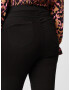 Dorothy Perkins Curve Jeggings negru - Pled.ro