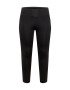 Dorothy Perkins Curve Leggings negru - Pled.ro