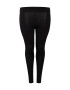 Dorothy Perkins Curve Leggings negru - Pled.ro