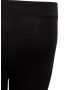 Dorothy Perkins Curve Leggings negru - Pled.ro