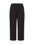 Dorothy Perkins Curve Pantaloni negru - Pled.ro