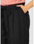 Dorothy Perkins Curve Pantaloni negru - Pled.ro