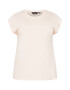 Dorothy Perkins Curve Tricou roz - Pled.ro