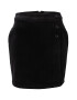 Dorothy Perkins Fustă negru - Pled.ro