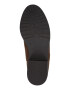 Dorothy Perkins Ghete chelsea 'Megan' castaniu - Pled.ro