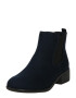 Dorothy Perkins Ghete chelsea 'Monaco' - Pled.ro