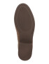 Dorothy Perkins Ghete chelsea 'Monaco' gri taupe - Pled.ro