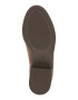 Dorothy Perkins Ghete chelsea 'Monaco' gri taupe - Pled.ro