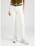 Dorothy Perkins Jeans alb - Pled.ro