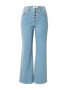 Dorothy Perkins Jeans albastru - Pled.ro