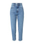 Dorothy Perkins Jeans albastru - Pled.ro