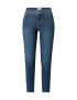 Dorothy Perkins Jeans albastru denim - Pled.ro