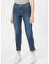 Dorothy Perkins Jeans albastru denim - Pled.ro