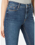 Dorothy Perkins Jeans albastru denim - Pled.ro