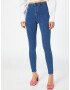 Dorothy Perkins Jeans albastru denim - Pled.ro