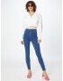 Dorothy Perkins Jeans albastru denim - Pled.ro