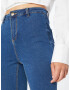 Dorothy Perkins Jeans albastru denim - Pled.ro