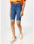 Dorothy Perkins Jeans albastru denim - Pled.ro