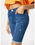 Dorothy Perkins Jeans albastru denim - Pled.ro