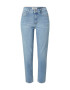 Dorothy Perkins Jeans albastru denim - Pled.ro