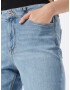 Dorothy Perkins Jeans albastru denim - Pled.ro