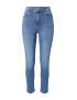 Dorothy Perkins Jeans albastru denim - Pled.ro