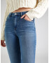 Dorothy Perkins Jeans albastru denim - Pled.ro