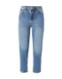 Dorothy Perkins Jeans albastru denim - Pled.ro