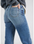 Dorothy Perkins Jeans albastru denim - Pled.ro