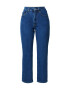 Dorothy Perkins Jeans albastru denim - Pled.ro