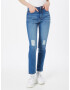 Dorothy Perkins Jeans albastru denim - Pled.ro