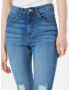 Dorothy Perkins Jeans albastru denim - Pled.ro